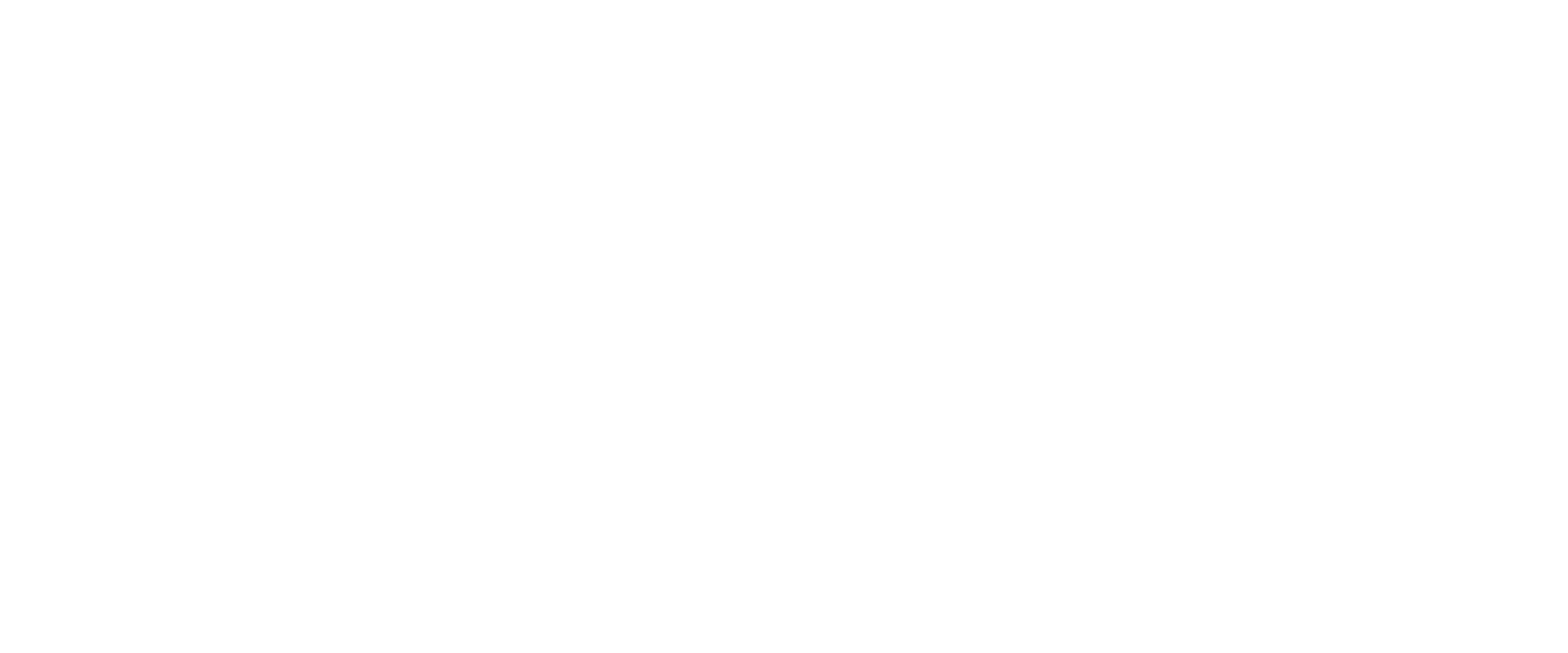 Postmail Logistics